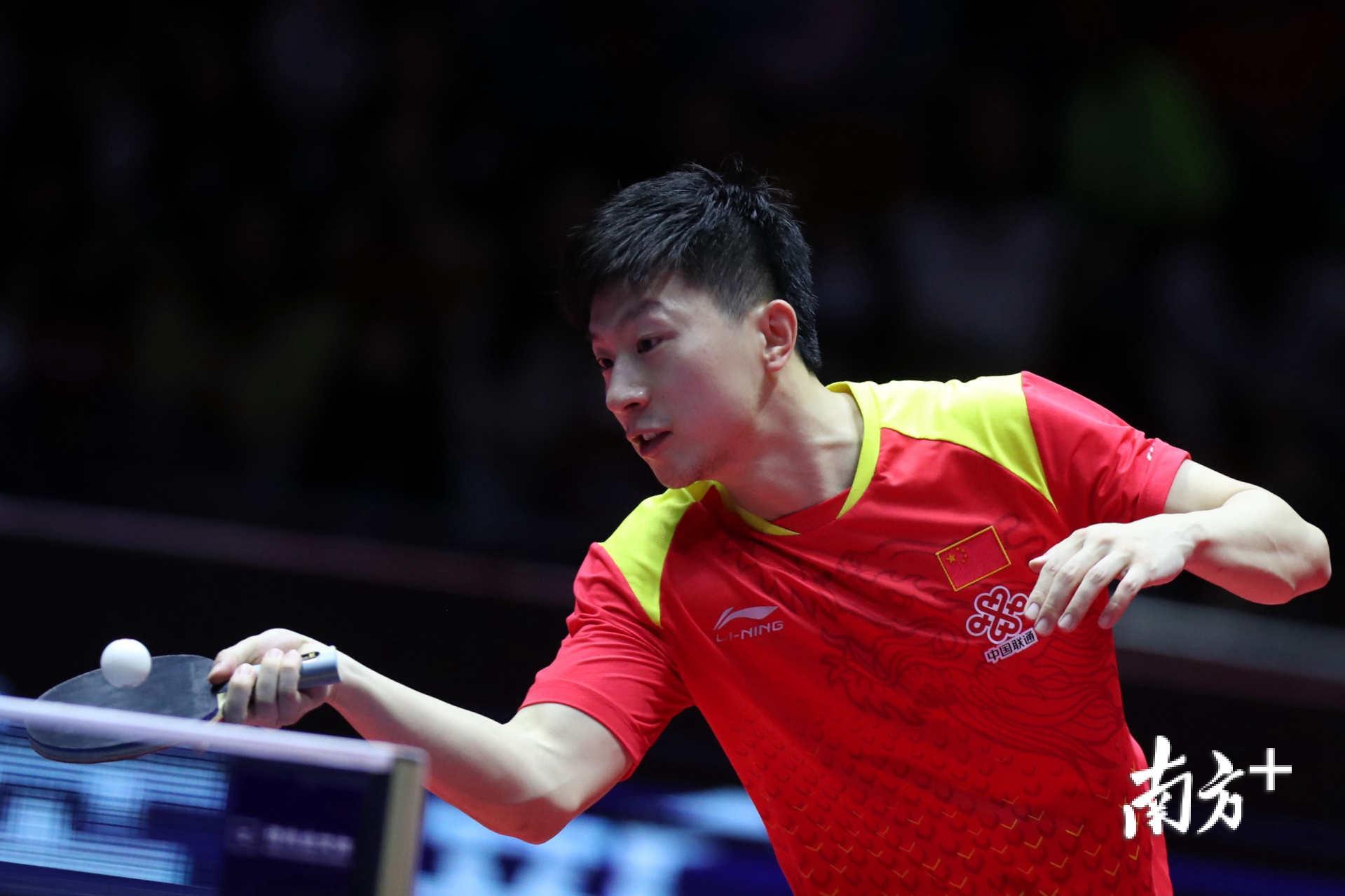 中保持了良 中保持了良