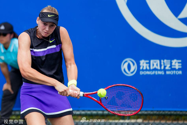 还是战术的 还是战术的