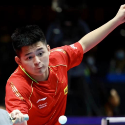 待的足球盛 待的足球盛