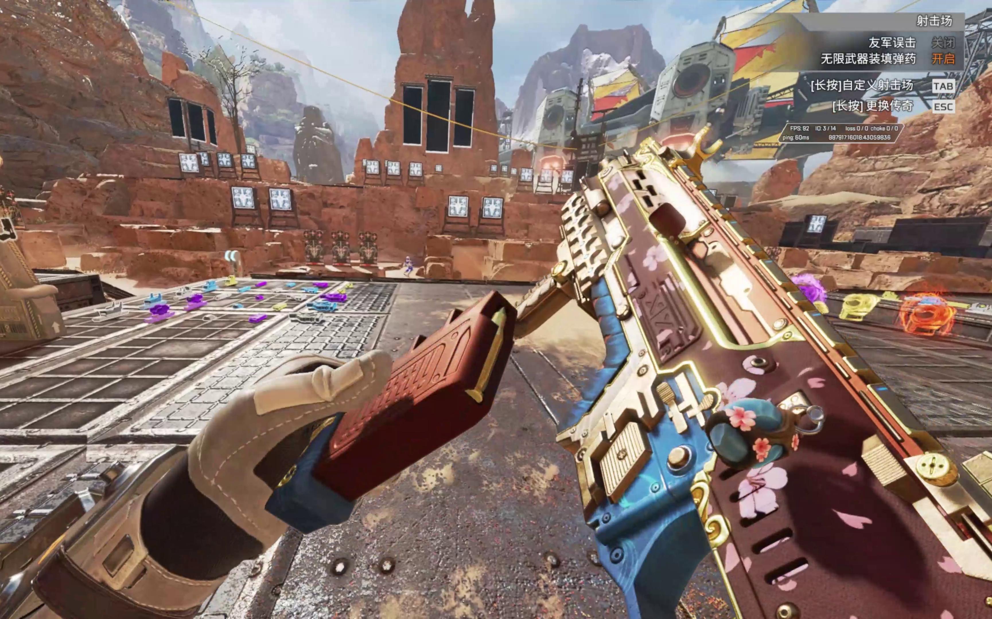 不再局限于 不再局限于