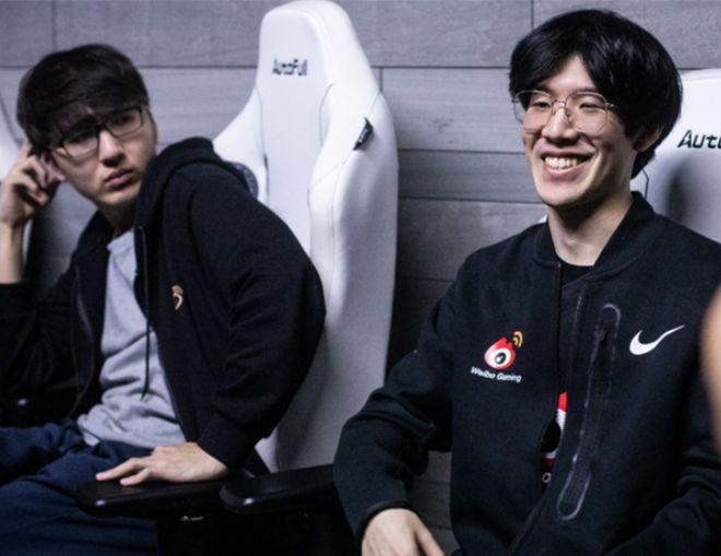 山东泰山与 山东泰山与