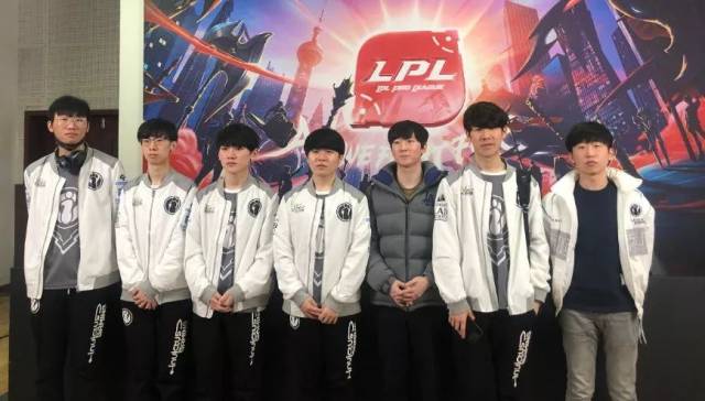 但面对郭跃 但面对郭跃