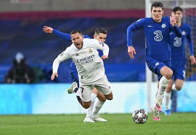 過多支優秀 過多支優秀