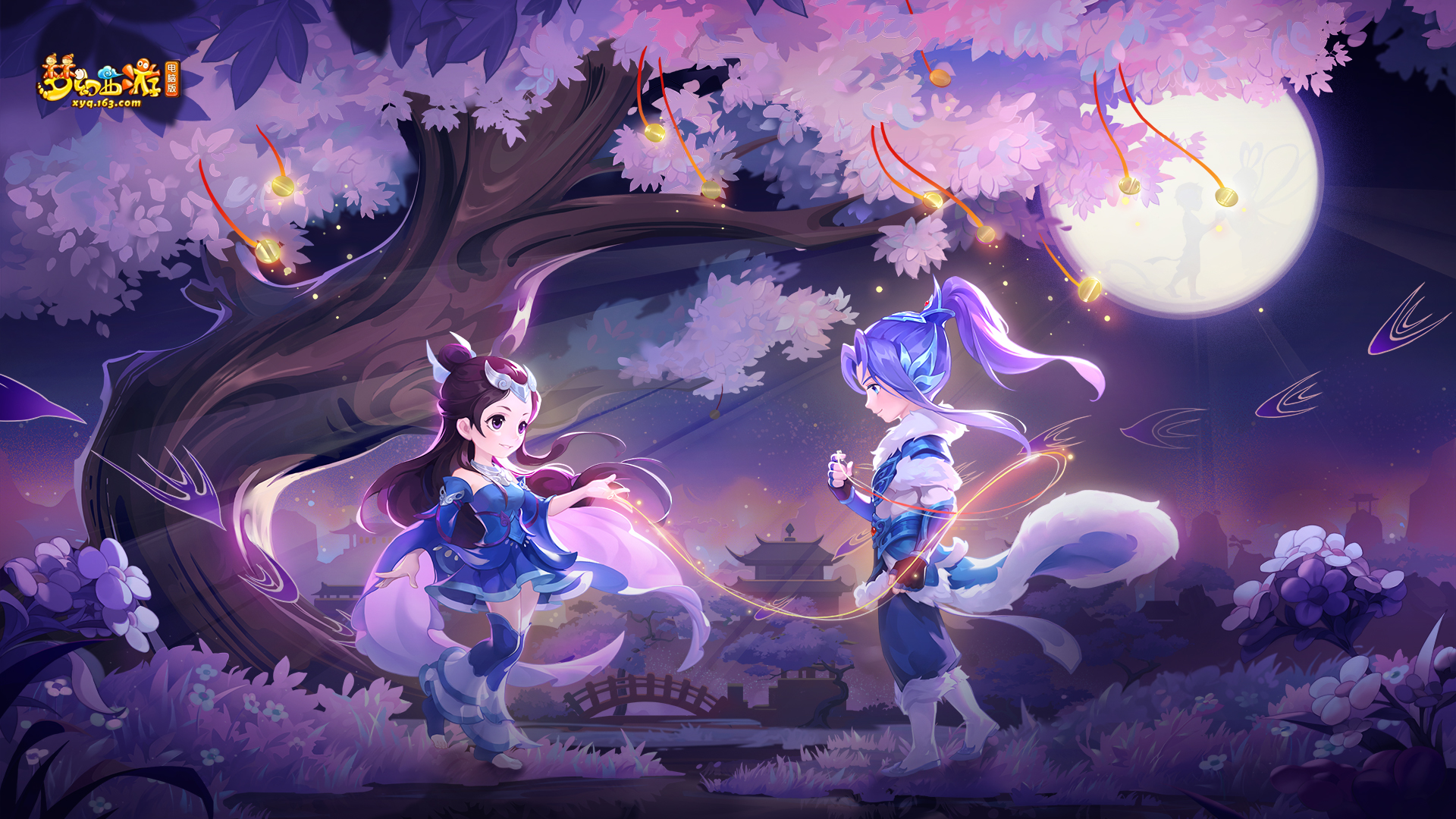 冰球明星 冰球明星