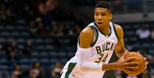 但最终用实 但最终用实