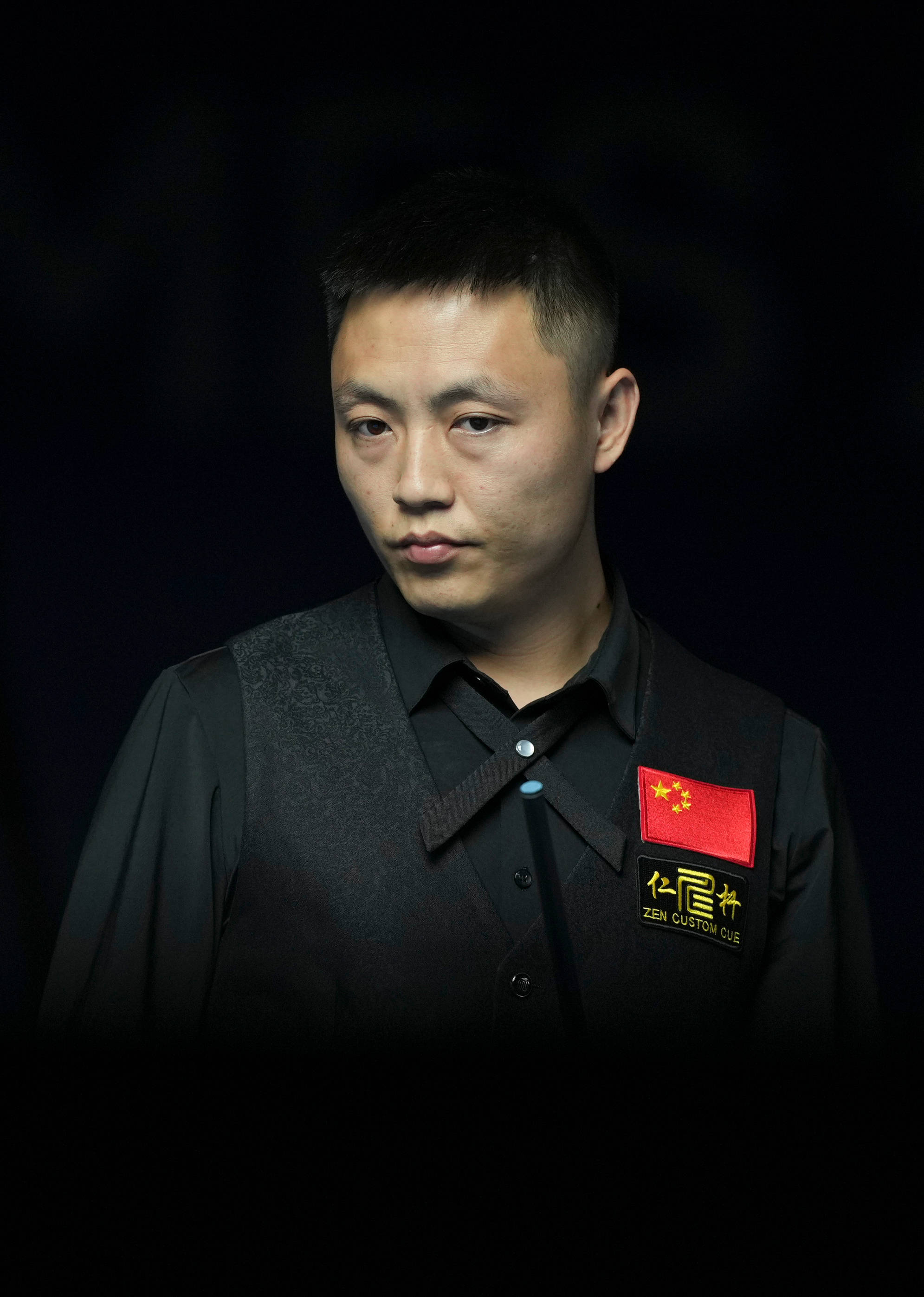 在高手如林 在高手如林