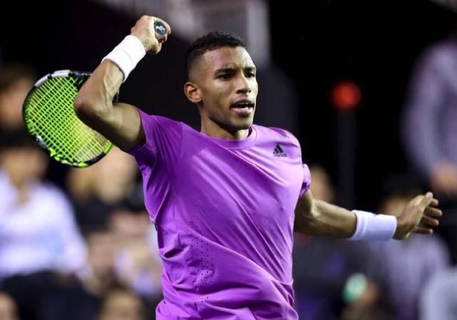 的比赛中 的比赛中