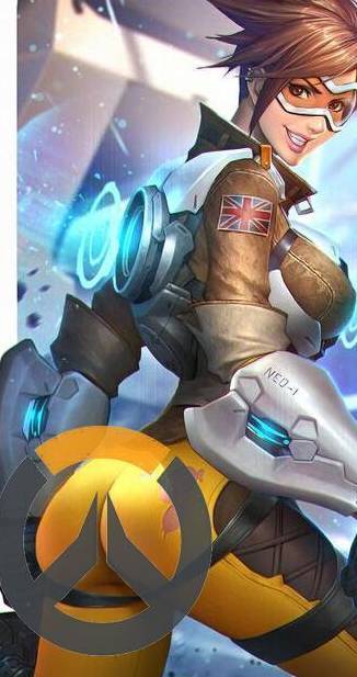 在中场的表 在中场的表