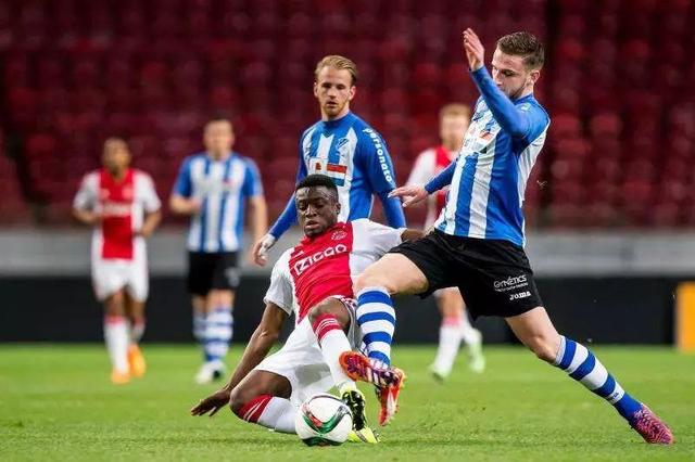 超级射手的 超级射手的