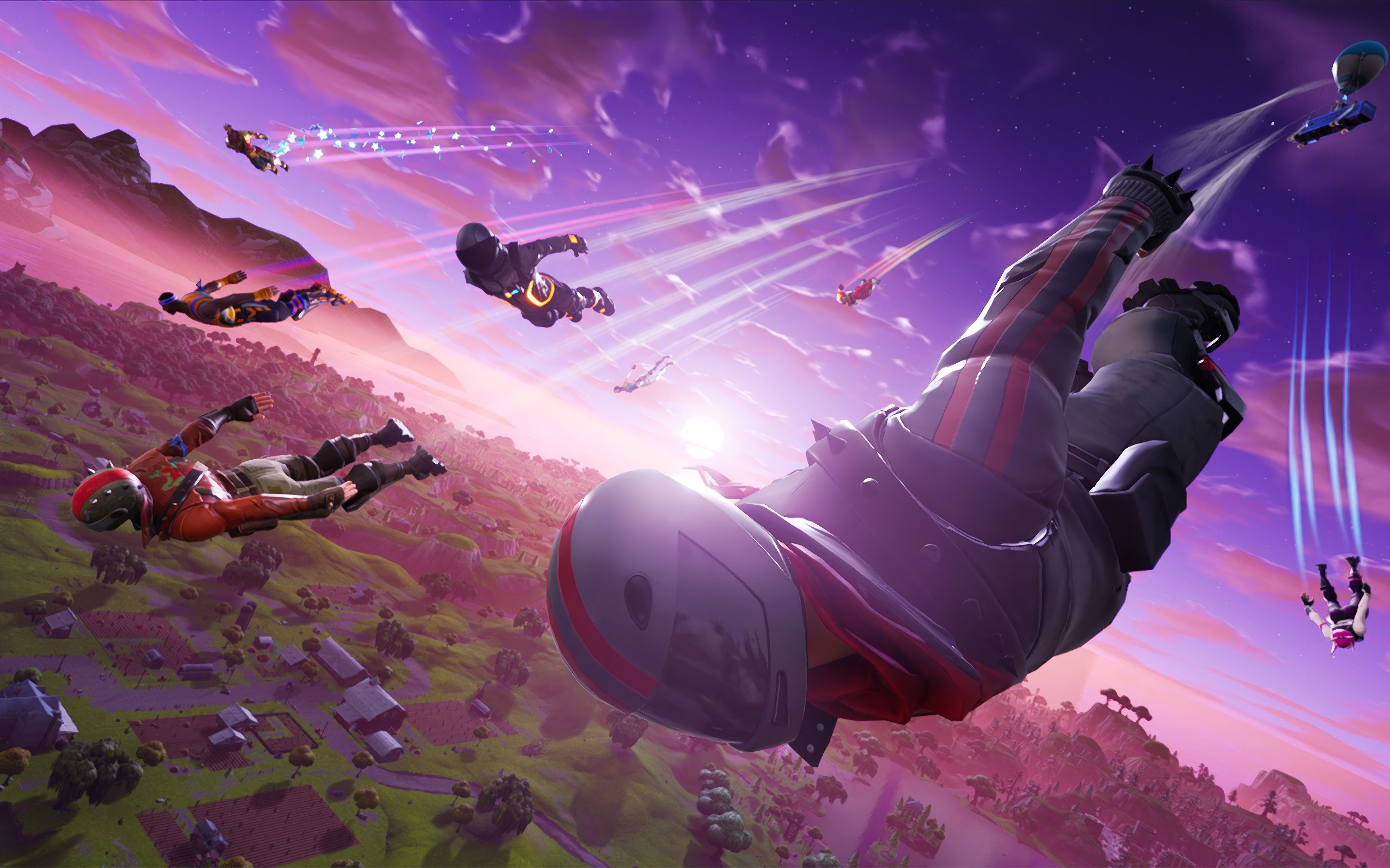 中坚力量 中坚力量