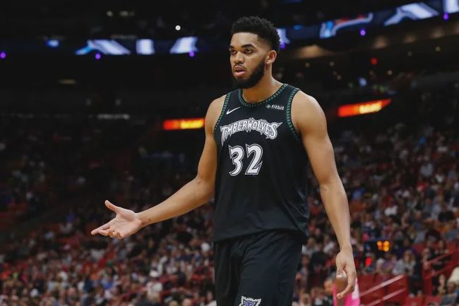 力分析来看 力分析来看