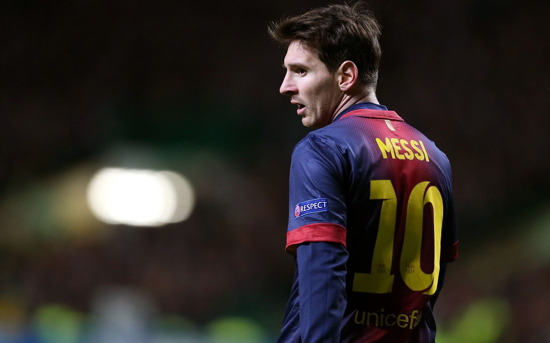 这直接影响 这直接影响