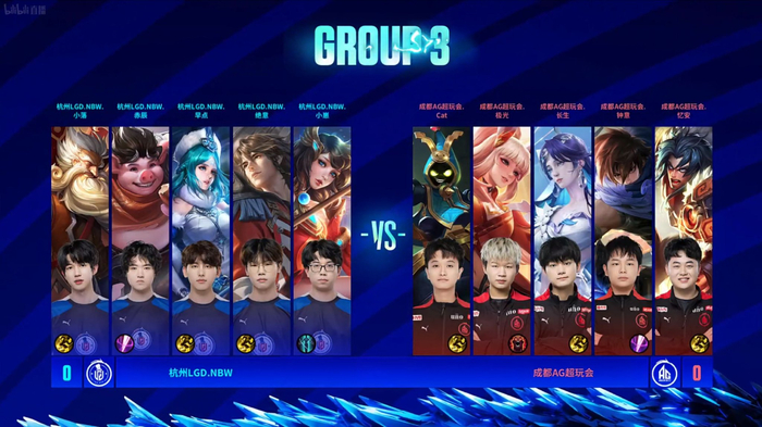 这种压力需 这种压力需