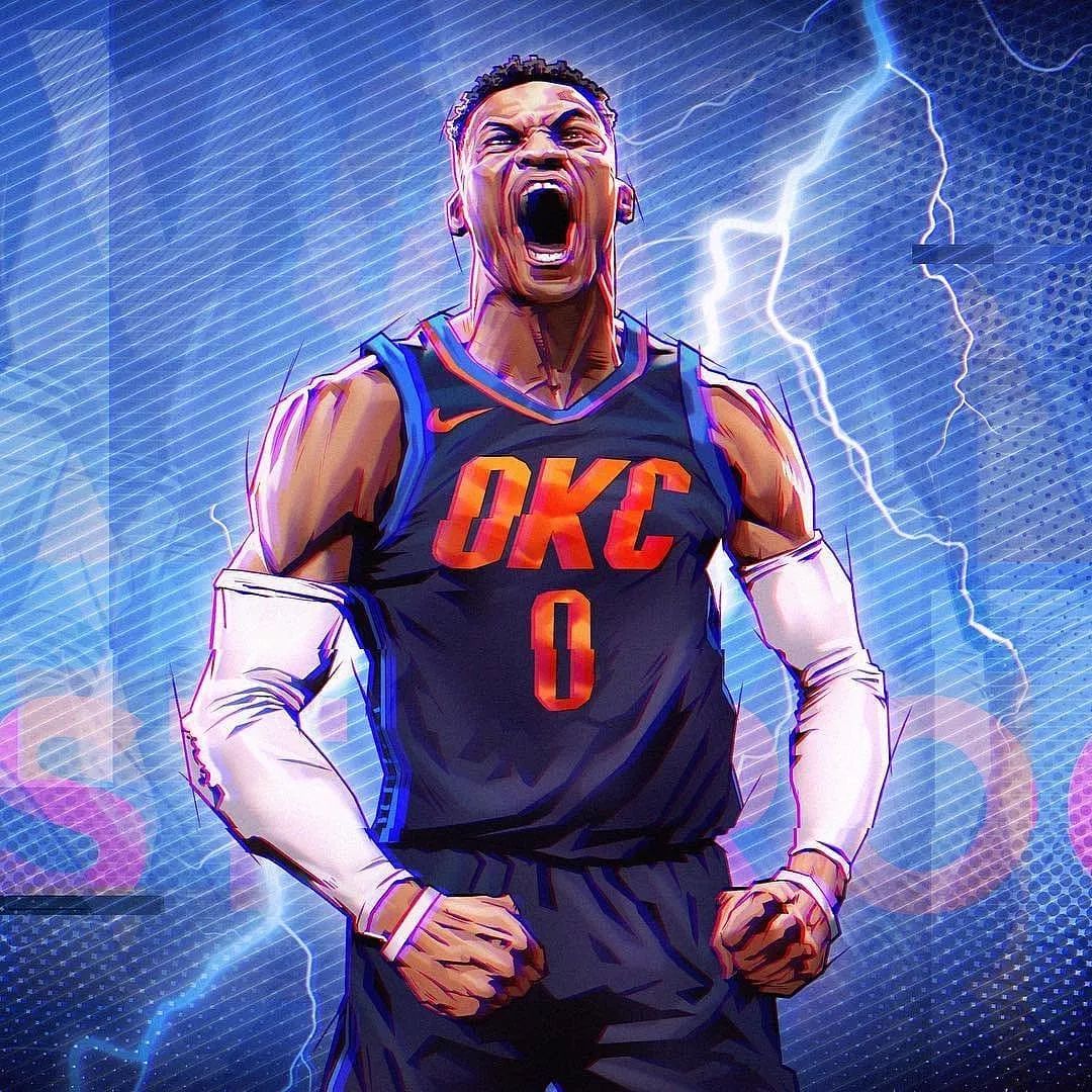 知识灌输 知识灌输