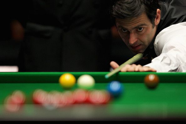 的设计师以 的设计师以