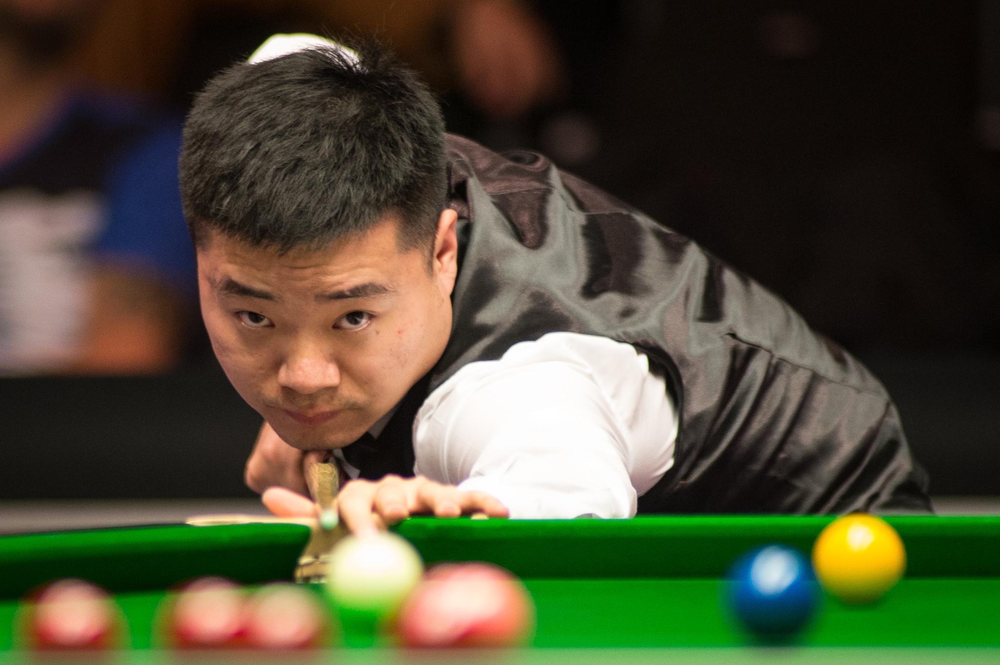 了大量年轻 了大量年轻