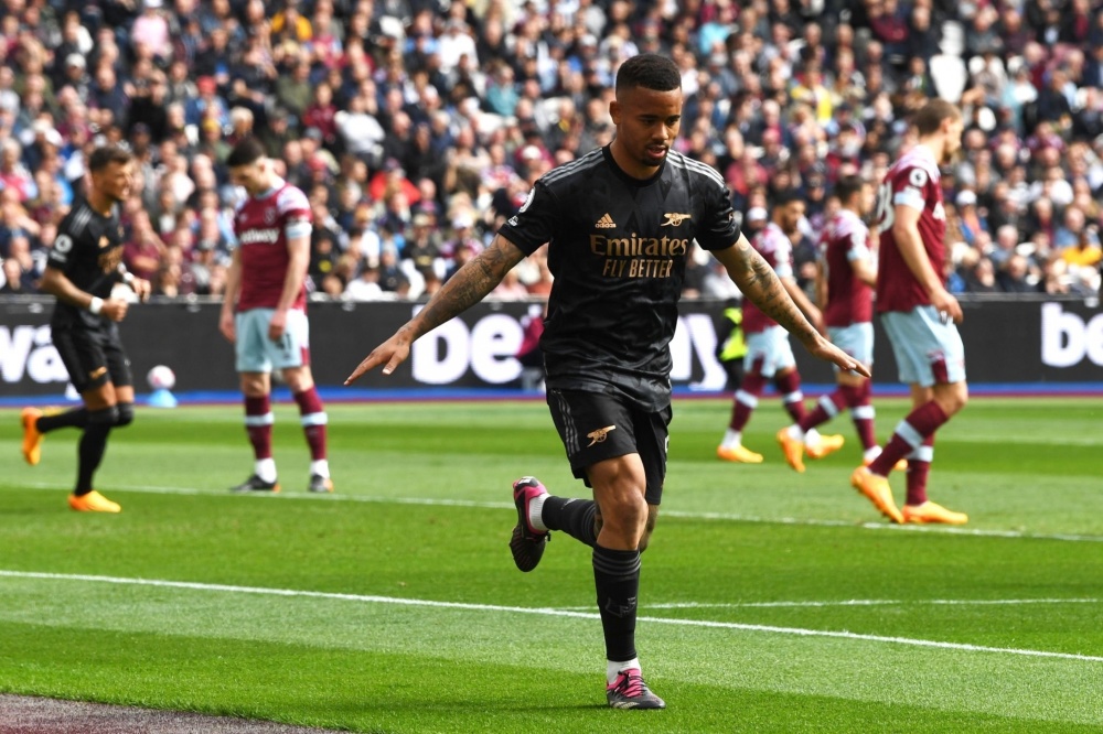 古丽强调一 古丽强调一