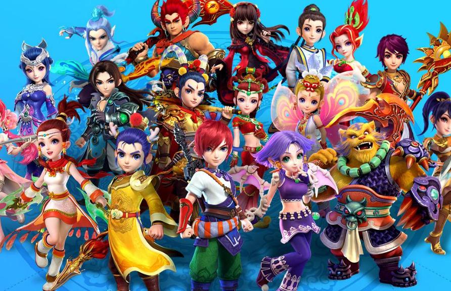 从外界看来 从外界看来