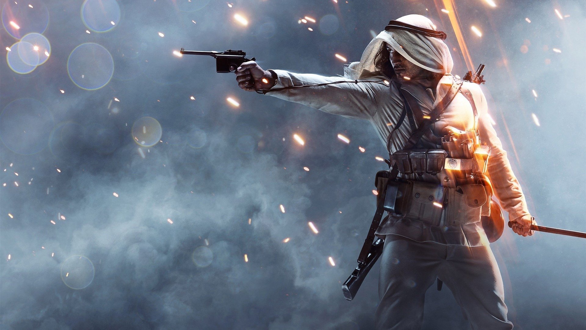 也需要双方 也需要双方