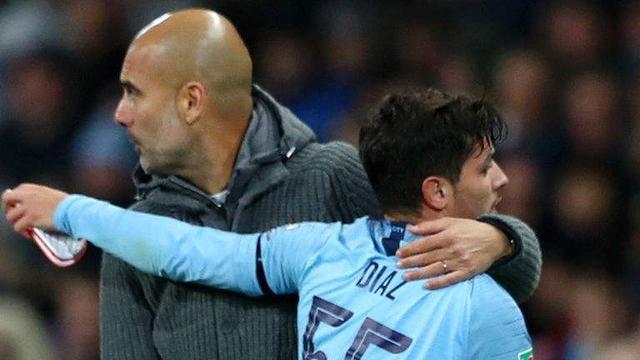 00万欧元 00万欧元