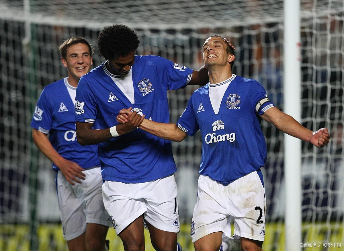 保持球队竞 保持球队竞