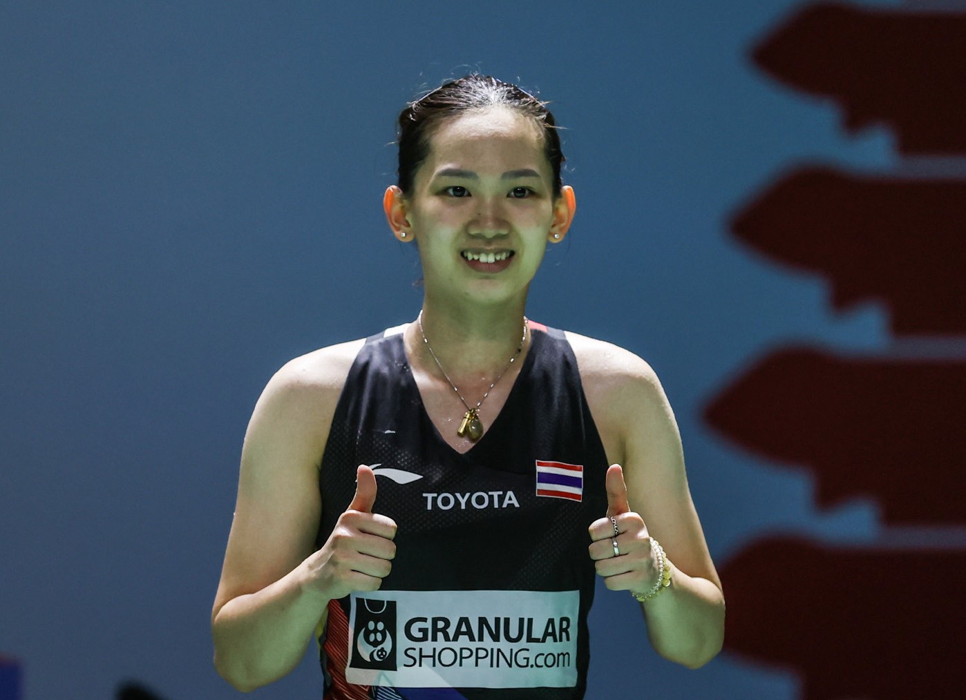 得不想起现 得不想起现