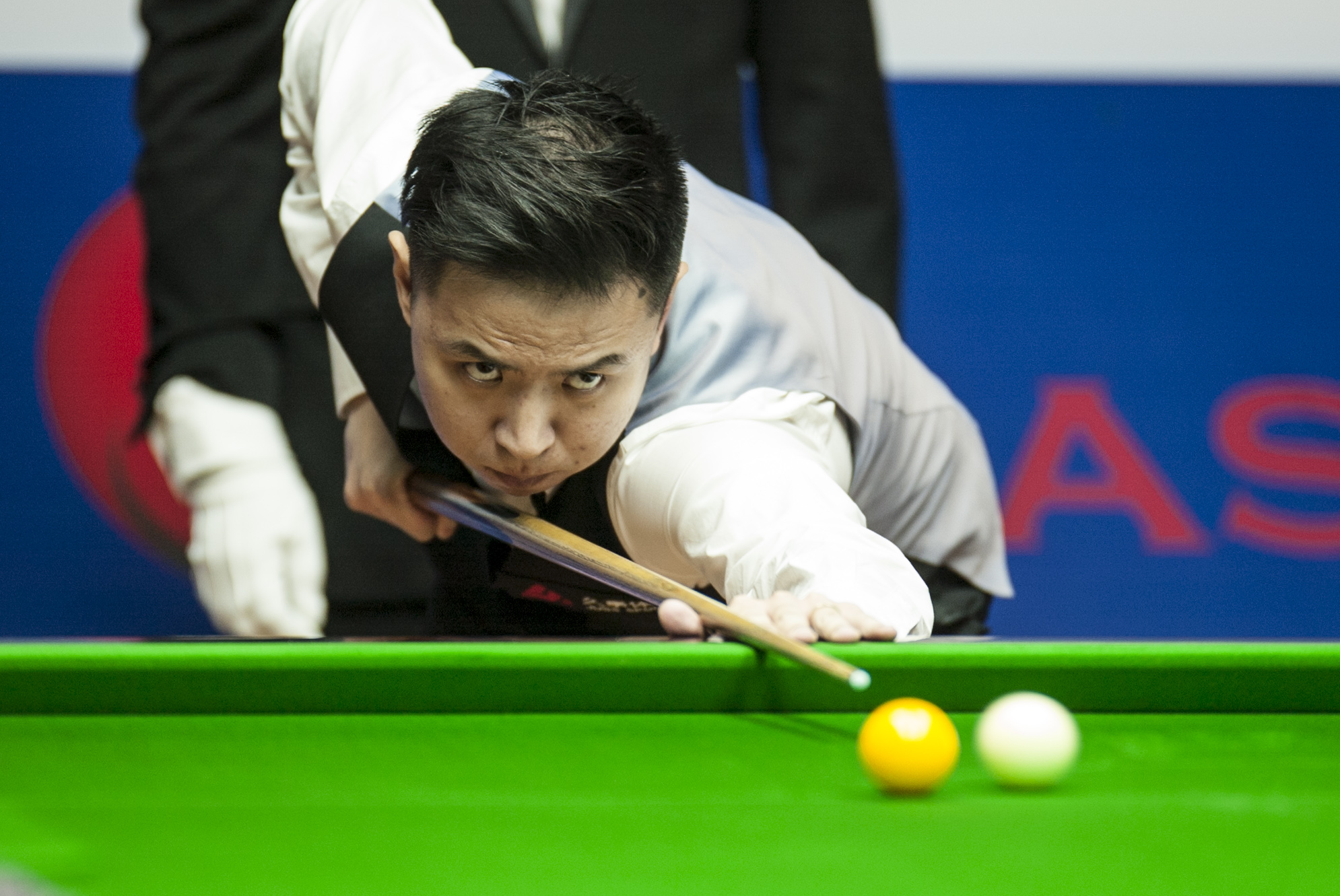 曾经饱受战 曾经饱受战