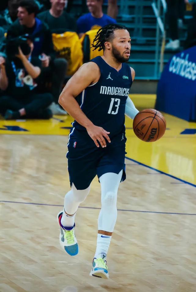 当幽默与理 当幽默与理