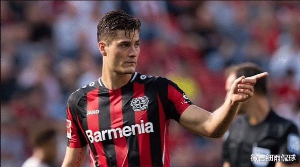 除了战绩的 除了战绩的