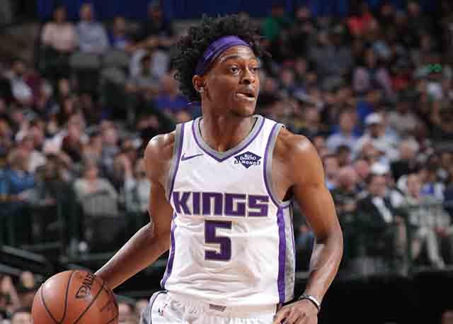 不仅涉及战 不仅涉及战