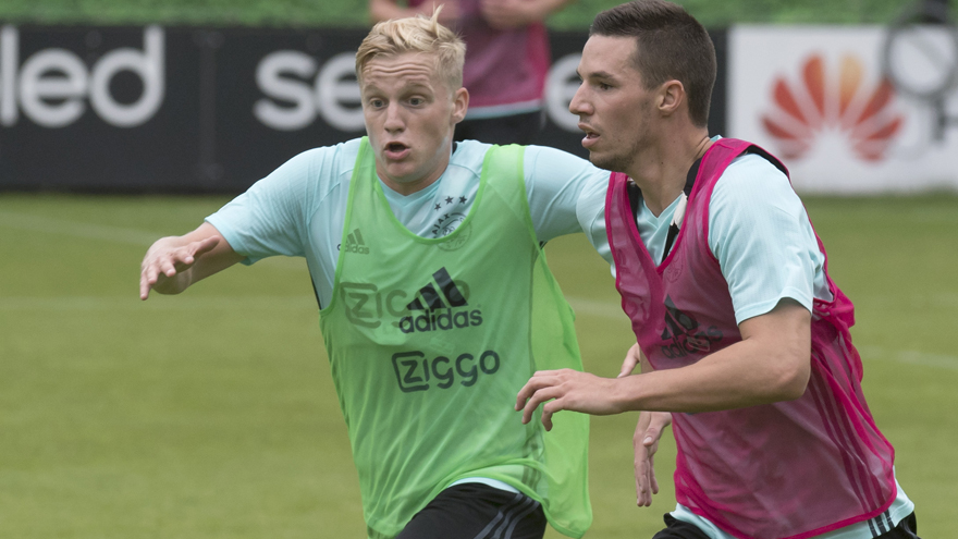 力对一个俱 力对一个俱