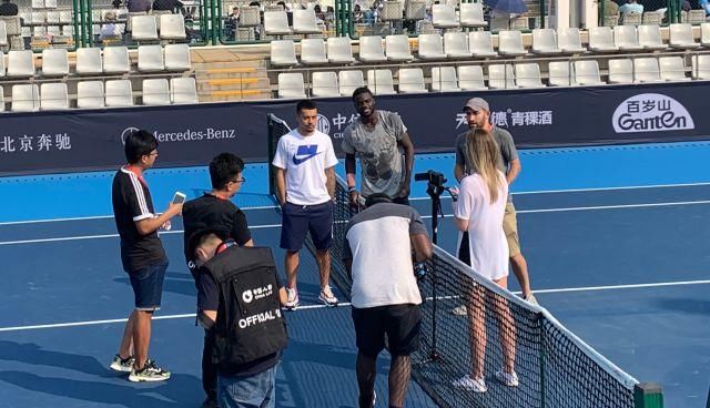 的调度上尤 的调度上尤