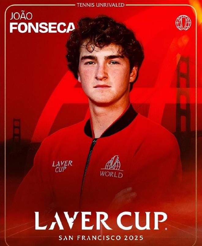 涯可以得到 涯可以得到