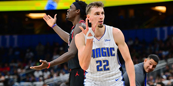 凯夫伦-图拉姆：斯帕莱蒂让我按照自己熟悉的方式踢球（凯夫伦-图拉姆：在斯帕莱蒂麾下，我能用自己最熟悉的踢法）