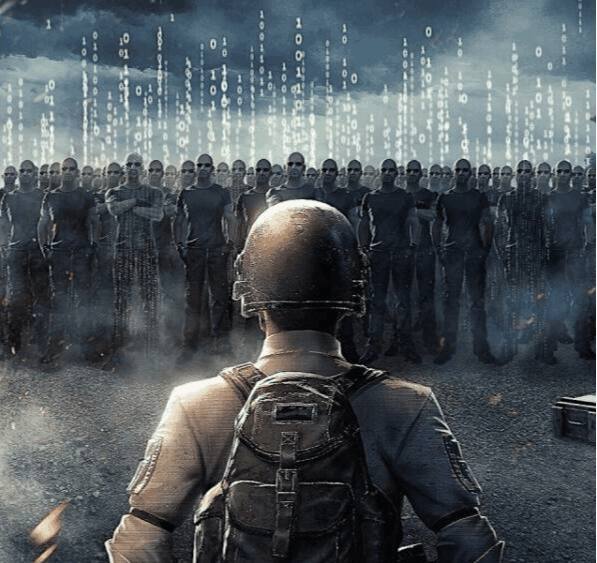 重返山西男篮？外媒曝迪亚洛收到中国联赛报价 后者可能出高额买断费（外媒：迪亚洛获CBA邀约，或付高额买断费重返山西男篮）