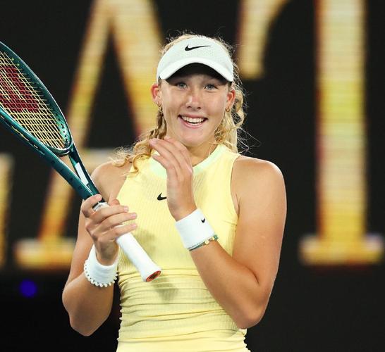 小法：不认为差距有那么大，有国米那种前锋你总会更接近胜利（小法：差距没那么夸张，若拥有国米那样的前锋，胜利会更近）