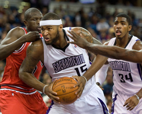 转会费与薪 转会费与薪