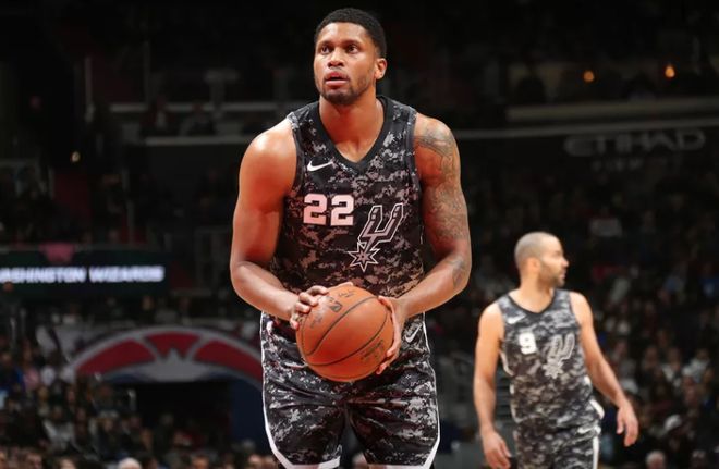 布翁焦尔诺：眼下最重要的是踢挪威，然后是接下来的对手（布翁焦尔诺：当前首要任务是踢好挪威，后面的对手再说）