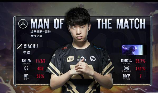 卫报：埃及和伊朗要求FIFA阻止在世界杯小组赛举行LGBTQ+活动（《卫报》：埃及与伊朗要求国际足联叫停世界杯小组赛期间的LGBTQ+活动）