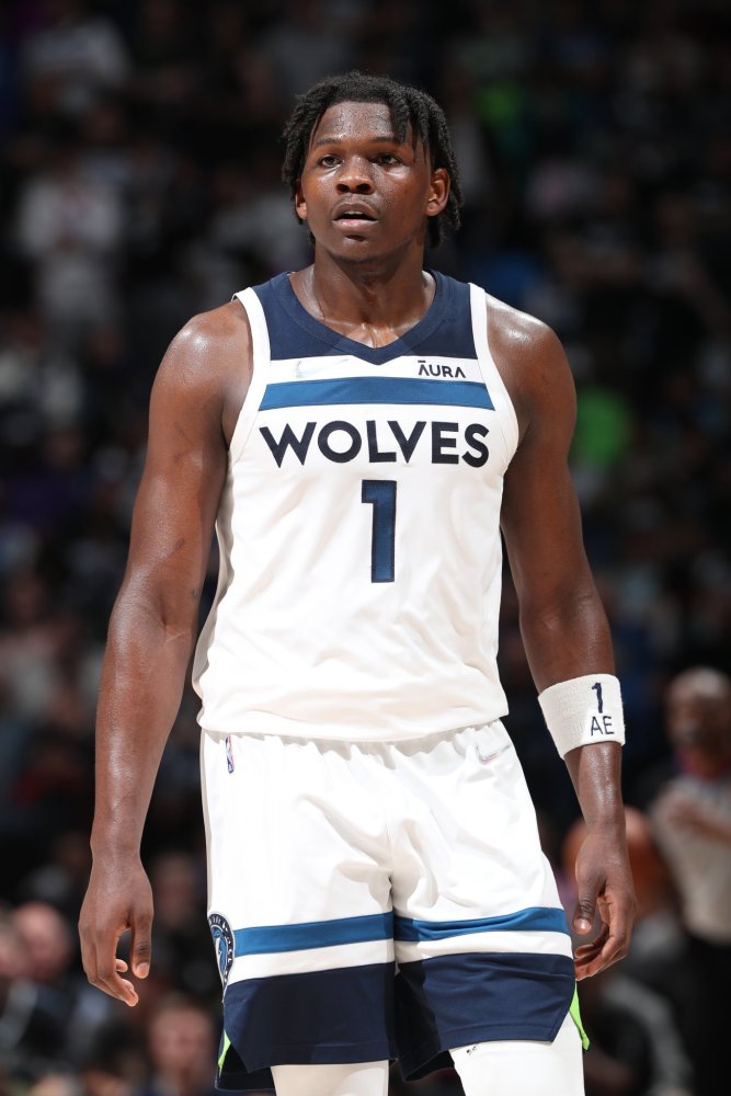 少油少辣 少油少辣