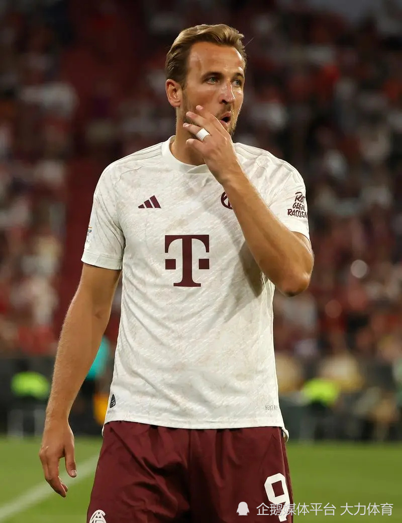 日赛前发布 日赛前发布