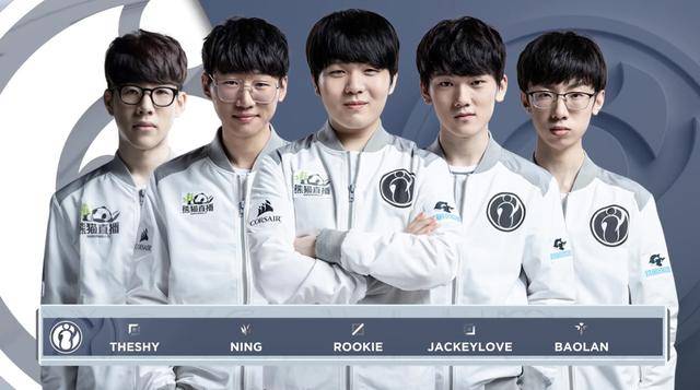 xG或射门 xG或射门