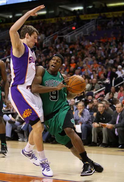 马丁内斯 马丁内斯