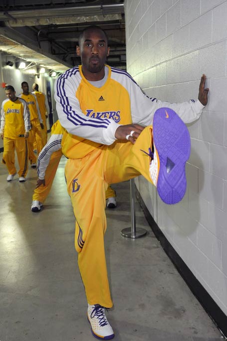 战至第5轮 战至第5轮