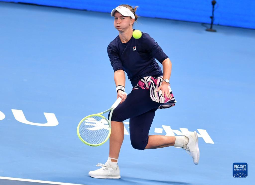 于这类赛况 于这类赛况