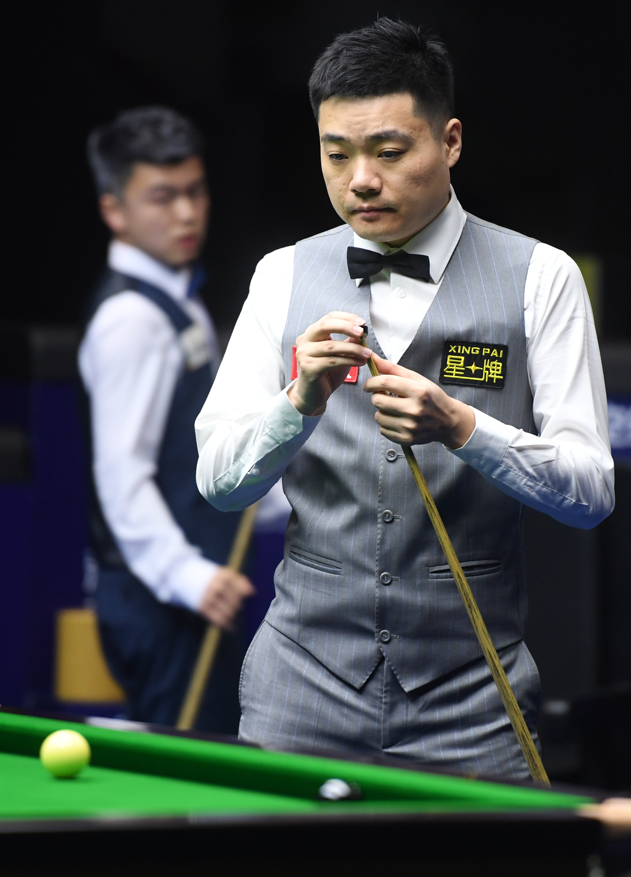 最好方式 最好方式