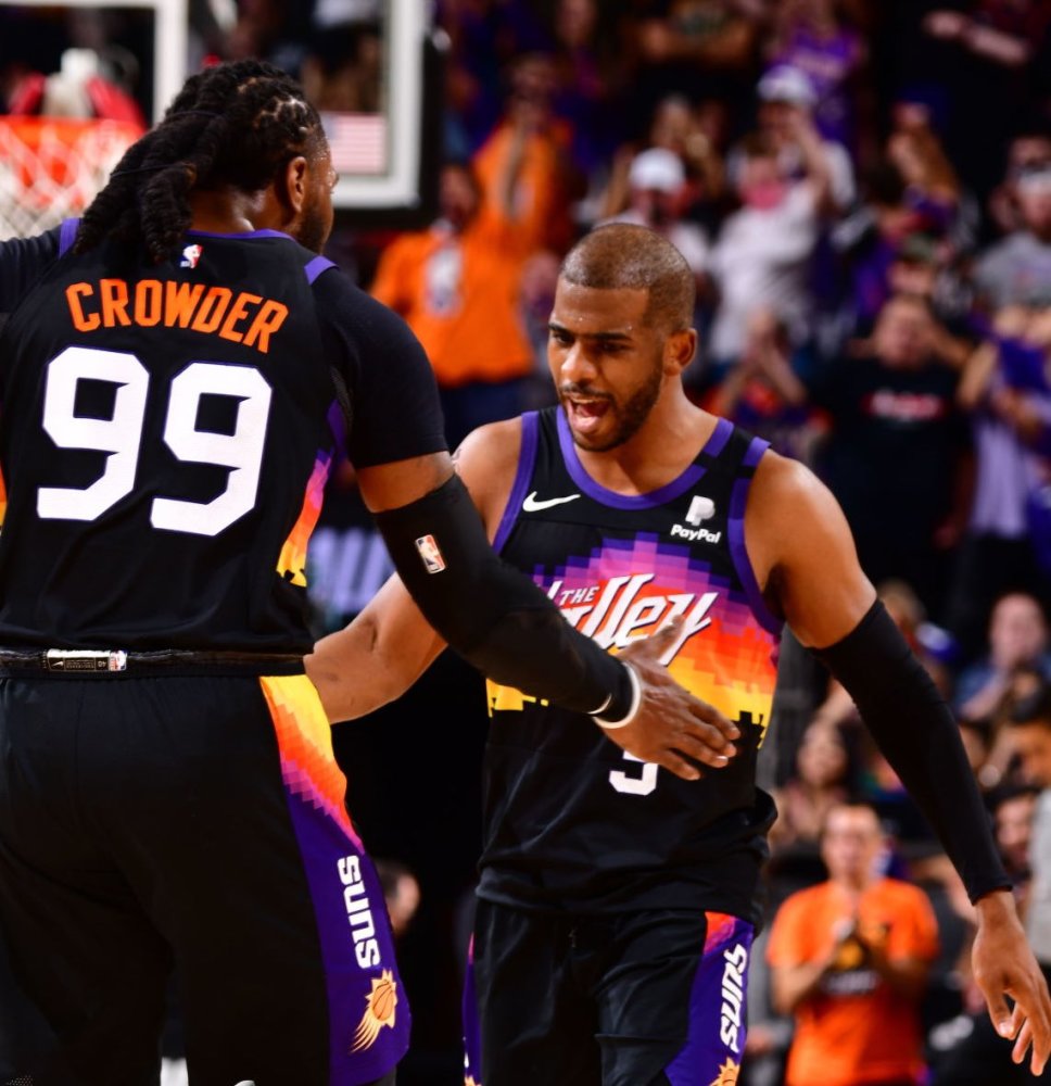 实的是低成 实的是低成