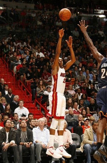 李金羽的人 李金羽的人