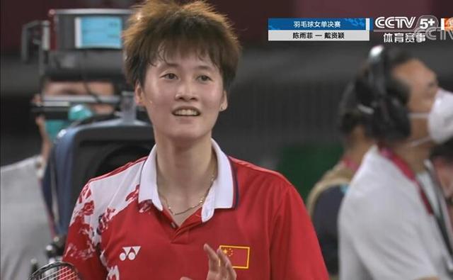 失误与转换 失误与转换