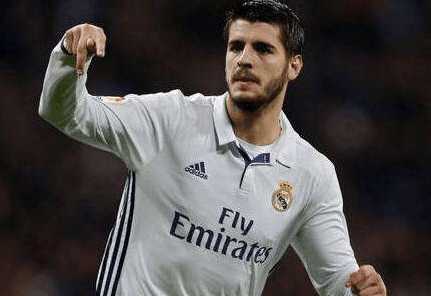 感谢赛事组 感谢赛事组